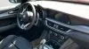 Alfa Romeo Stelvio Tributo Italiano 2.2  JTDM 160 CV AT8