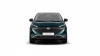 Nissan Qashqai e-POWER Gen3 140 KW (190 CV) N-Connecta