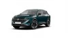 Nissan Qashqai e-POWER Gen3 140 KW (190 CV) N-Connecta