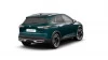 Nissan Qashqai e-POWER Gen3 140 KW (190 CV) N-Connecta