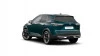 Nissan Qashqai e-POWER Gen3 140 KW (190 CV) N-Connecta