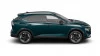 Nissan Qashqai e-POWER Gen3 140 KW (190 CV) N-Connecta