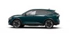 Nissan Qashqai e-POWER Gen3 140 KW (190 CV) N-Connecta