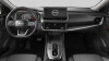 Nissan Qashqai e-POWER Gen3 140 KW (190 CV) N-Connecta