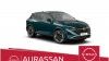 Nissan Qashqai e-POWER Gen3 140 KW (190 CV) N-Connecta Nissan Qashqai e-POWER Gen3 140 KW (190 CV) N-Connecta