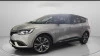 Renault Grand Scénic Grand Scenic 1.3 TCe GPF S&S Zen EDC 118kW