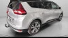 Renault Grand Scénic Grand Scenic 1.3 TCe GPF S&S Zen EDC 118kW