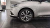 Renault Grand Scénic Grand Scenic 1.3 TCe GPF S&S Zen EDC 118kW