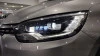 Renault Grand Scénic Grand Scenic 1.3 TCe GPF S&S Zen EDC 118kW