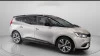 Renault Grand Scénic Grand Scenic 1.3 TCe GPF S&S Zen EDC 118kW