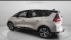 Renault Grand Scénic Grand Scenic 1.3 TCe GPF S&S Zen EDC 118kW