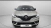Renault Grand Scénic Grand Scenic 1.3 TCe GPF S&S Zen EDC 118kW
