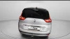 Renault Grand Scénic Grand Scenic 1.3 TCe GPF S&S Zen EDC 118kW