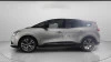 Renault Grand Scénic Grand Scenic 1.3 TCe GPF S&S Zen EDC 118kW