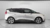 Renault Grand Scénic Grand Scenic 1.3 TCe GPF S&S Zen EDC 118kW
