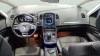 Renault Grand Scénic Grand Scenic 1.3 TCe GPF S&S Zen EDC 118kW
