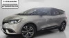 Renault Grand Scénic Grand Scenic 1.3 TCe GPF S&S Zen EDC 118kW Renault Grand Scénic Grand Scenic 1.3 TCe GPF S&S Zen EDC 118kW