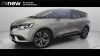 Renault Grand Scénic Grand Scenic 1.3 TCe GPF S&S Zen EDC 118kW Renault Grand Scénic Grand Scenic 1.3 TCe GPF S&S Zen EDC 118kW