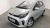 Kia Picanto 1.0 DPi 49kW 67CV Concept