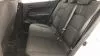 Kia Picanto 1.0 DPi 49kW 67CV Concept