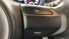 Kia Picanto 1.0 DPi 49kW 67CV Concept