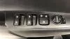 Kia Picanto 1.0 DPi 49kW 67CV Concept