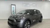Citroën C3 Origin PureTech 81KW (110CV) Max Citroën C3 Origin PureTech 81KW (110CV) Max