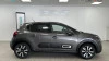 Citroën C3 Origin PureTech 81KW (110CV) Max Citroën C3 Origin PureTech 81KW (110CV) Max