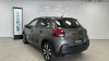 Citroën C3 Origin PureTech 81KW (110CV) Max Citroën C3 Origin PureTech 81KW (110CV) Max