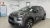 Citroën C3 Origin PureTech 81KW (110CV) Max Citroën C3 Origin PureTech 81KW (110CV) Max