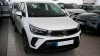 Opel Crossland 1.2 81KW EDITION 5P