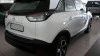 Opel Crossland 1.2 81KW EDITION 5P