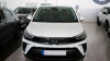 Opel Crossland 1.2 81KW EDITION 5P
