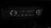 Opel Crossland 1.2 81KW EDITION 5P