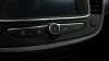 Opel Crossland 1.2 81KW EDITION 5P