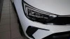 Opel Crossland 1.2 81KW EDITION 5P