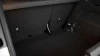 Opel Crossland 1.2 81KW EDITION 5P