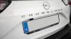 Opel Crossland 1.2 81KW EDITION 5P