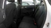 Opel Crossland 1.2 81KW EDITION 5P