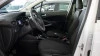 Opel Crossland 1.2 81KW EDITION 5P