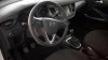 Opel Crossland 1.2 81KW EDITION 5P