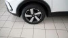 Opel Crossland 1.2 81KW EDITION 5P