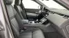 Land Rover Range Rover Velar 2.0D I4 150kW R-Dynamic S 4WD Auto