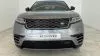 Land Rover Range Rover Velar 2.0D I4 150kW R-Dynamic S 4WD Auto