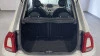 Fiat 500 Dolcevita 1.0 Hybrid 51KW (70 CV)