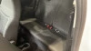 Fiat 500 Dolcevita 1.0 Hybrid 51KW (70 CV)