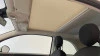 Fiat 500 Dolcevita 1.0 Hybrid 51KW (70 CV)