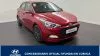 Hyundai i20 1.2 MPI Klass