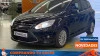 Ford C-Max 1.6 TDCI Titanium 85 kW (115 CV) Ford C-Max 1.6 TDCI Titanium 85 kW (115 CV)
