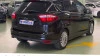 Ford C-Max 1.6 TDCI Titanium 85 kW (115 CV) Ford C-Max 1.6 TDCI Titanium 85 kW (115 CV)